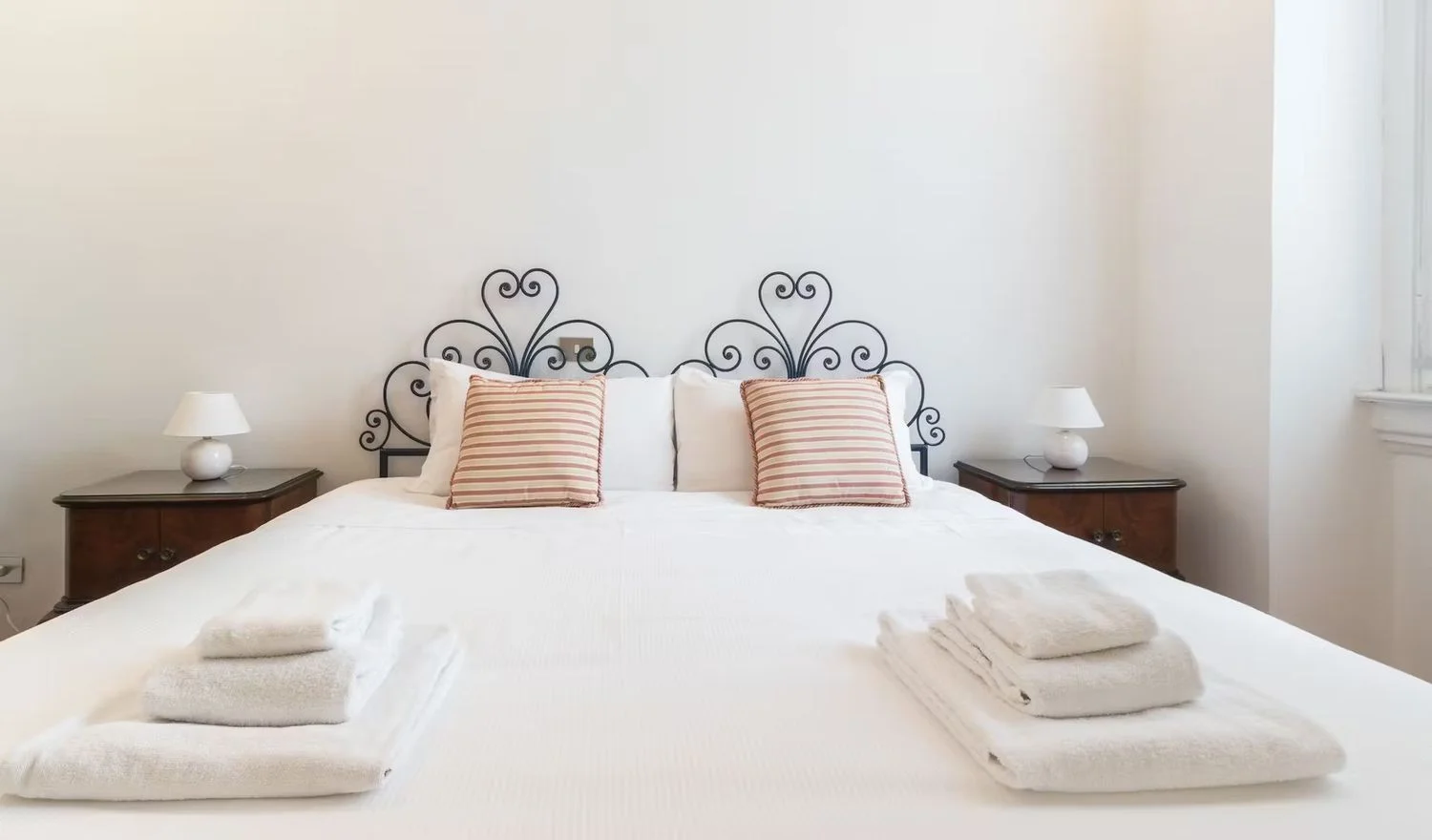 Piso en calle del General Oráa, 18 - Foto 8