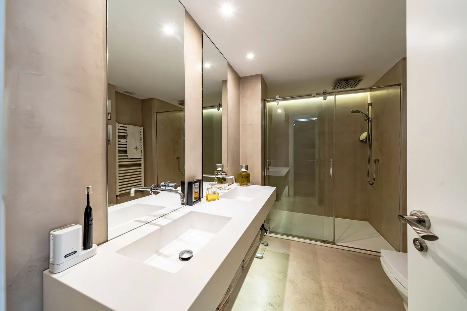 Piso en Barrio Ciudad Universitaria - Foto 6