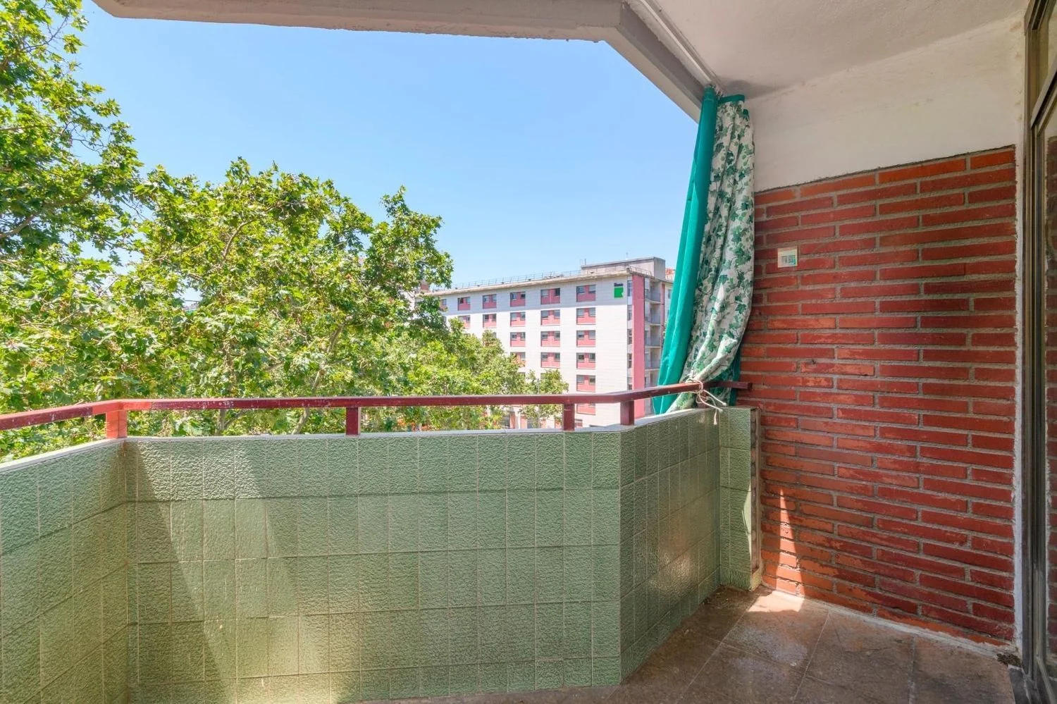 Piso en Calle de Wellington, 54, El Parc i la Llacuna del Poblenou - Foto 7
