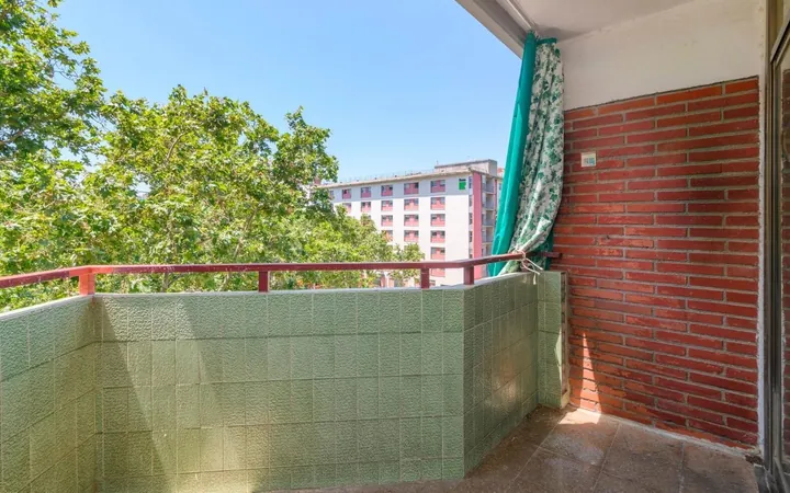Piso en Calle de Wellington, 54, El Parc i la Llacuna del Poblenou - Foto 7
