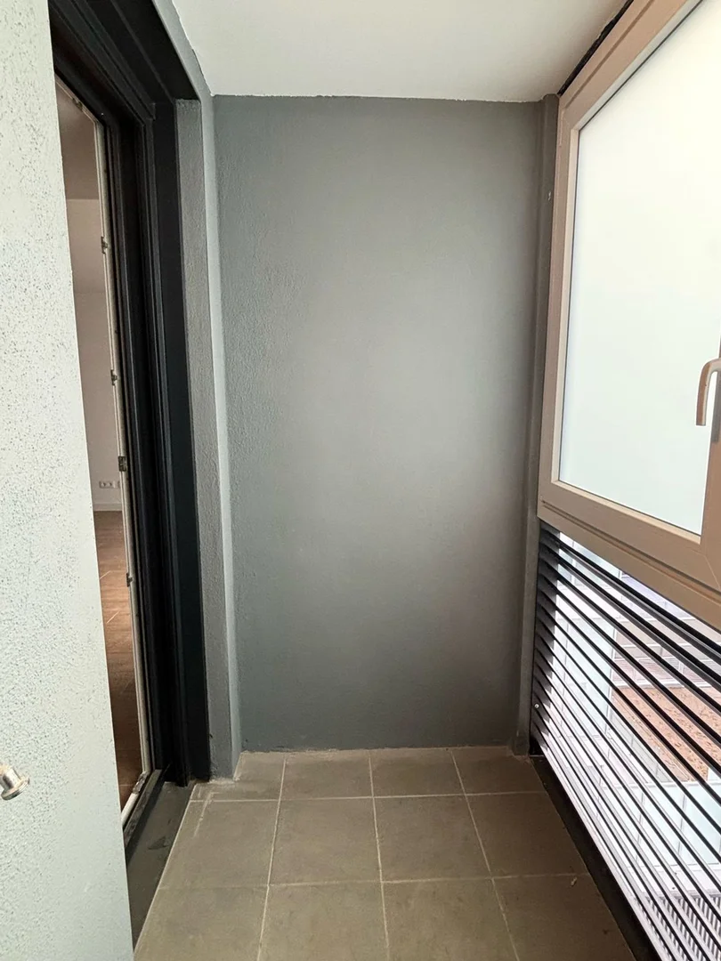 Piso en calle de Antonio Miró Valverde, 69 - Foto 5