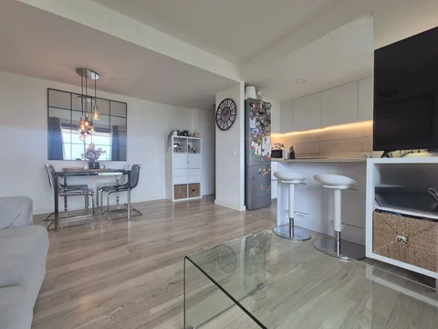 Piso en calle de Jaume Villanueva, 5 - Foto 7