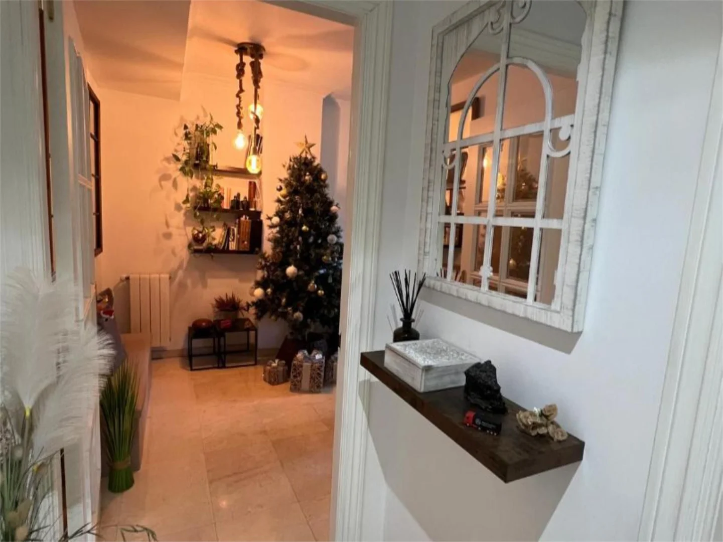 Piso en  Calle de Aracne 21 - Foto 10