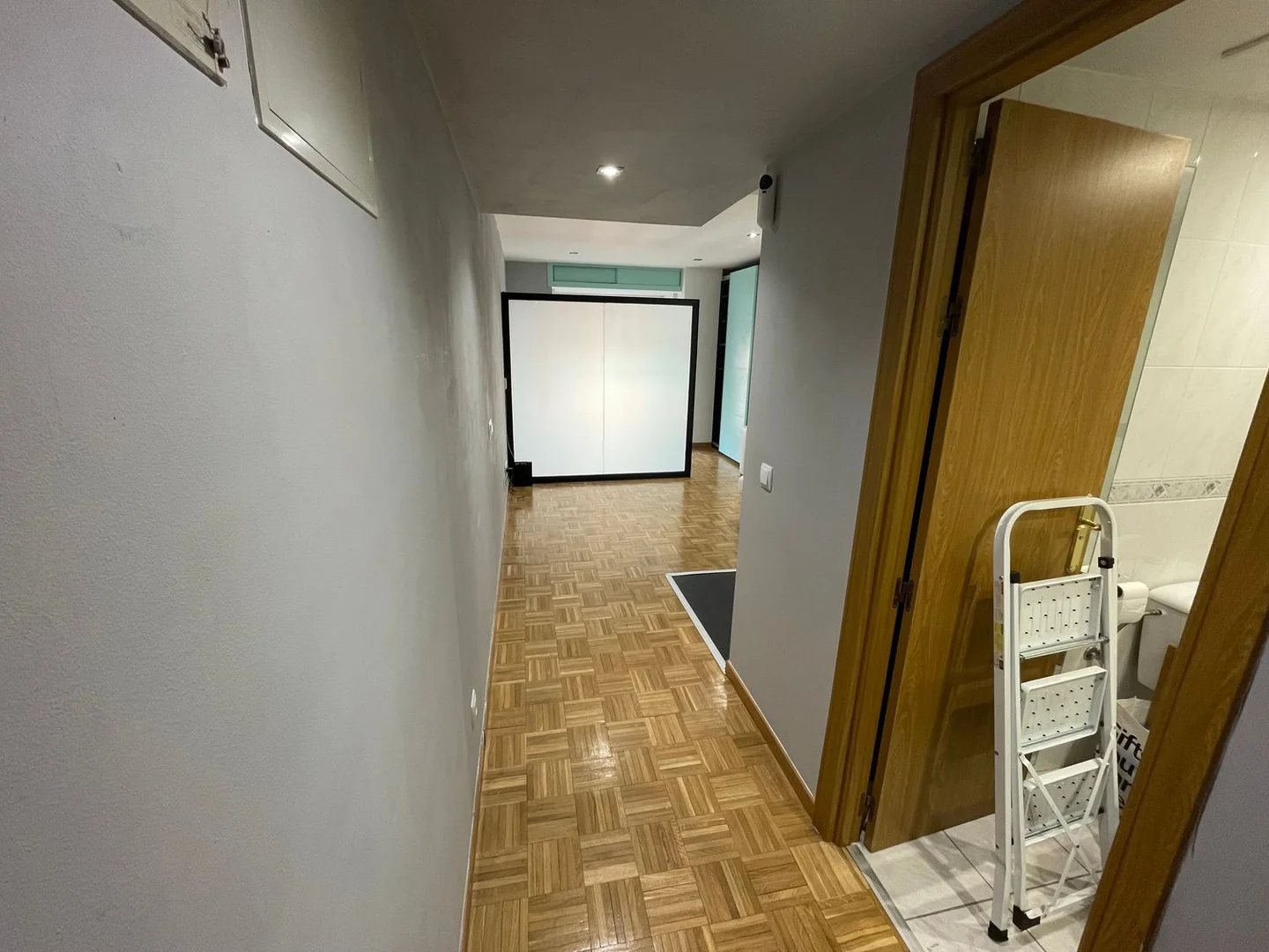 Piso en Calle de Müller, 39 - Foto 4