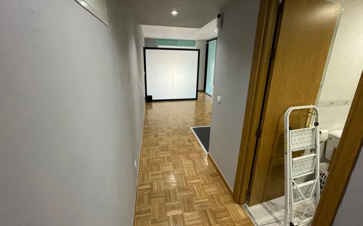 Piso en Calle de Müller, 39 - Foto 4