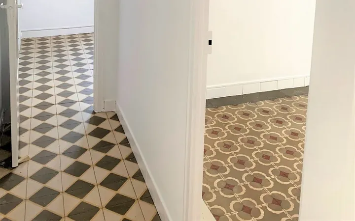 Piso en Calle dels Enamorats, 74 - Foto 1