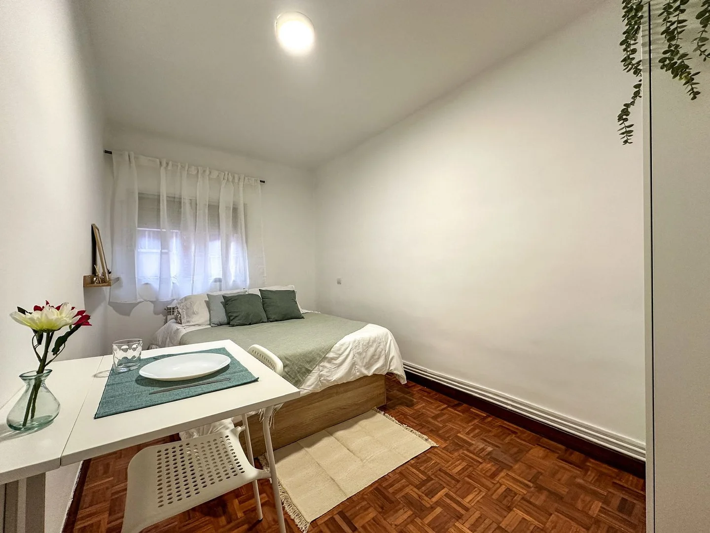 Piso en calle de la Tierruca, 6 - Foto 23