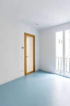 Piso en calle de Carranza, 6 - Foto 18