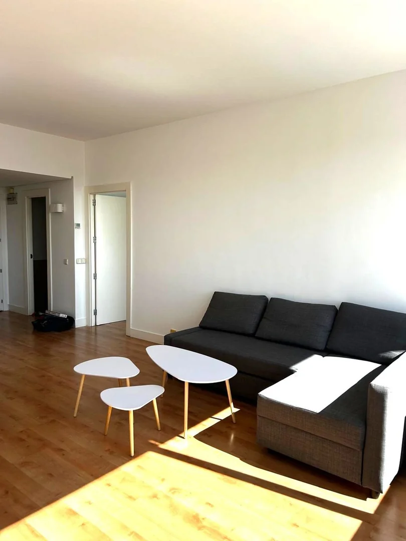 Piso en Calle de la Princesa, 27, Argüelles - Foto 25