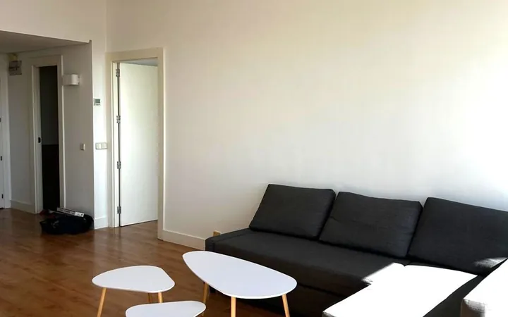 Piso en Calle de la Princesa, 27, Argüelles - Foto 25