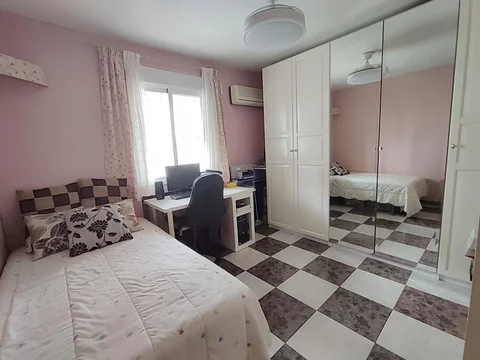 Piso en Águilas - Foto 10