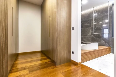 Piso en Calle de Fortuny, Almagro - Foto 20