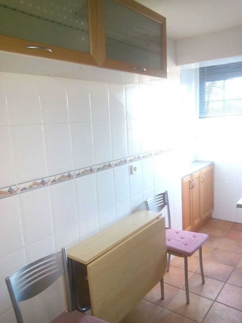 Piso en calle Mingorría, 2 - Foto 9