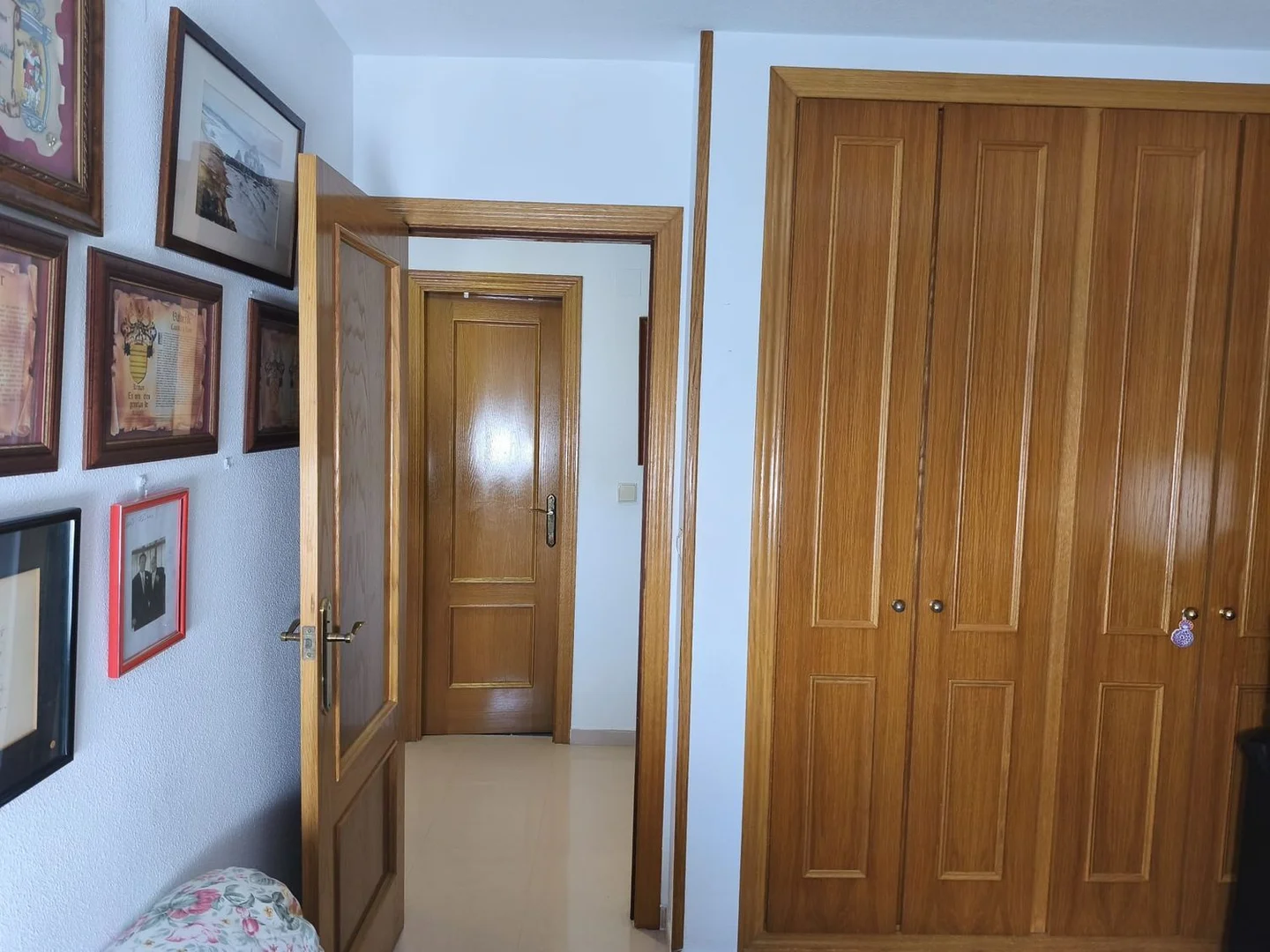 Piso en avenida Pintor Xavier Soler, 7 - Foto 25