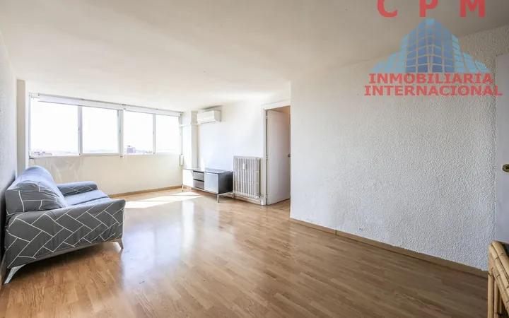 Piso en Estrella, Estrella - Foto 3