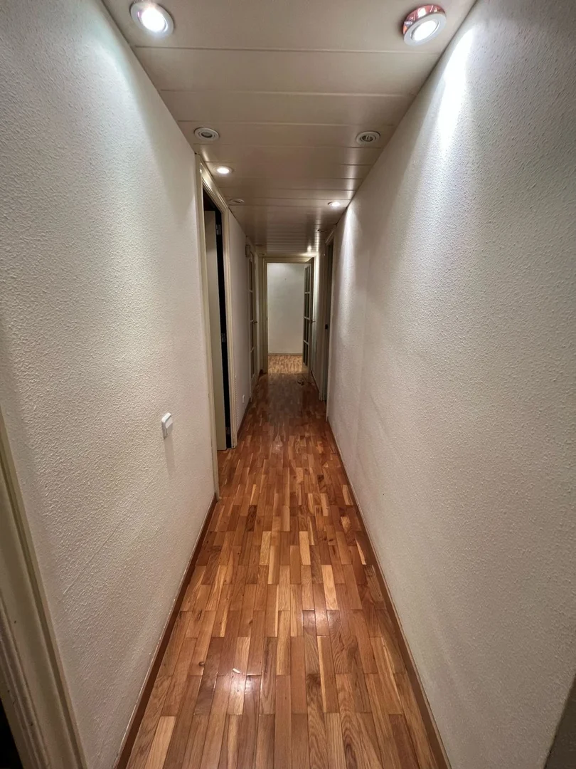 Piso en Calle de Reus, 3 - Foto 10