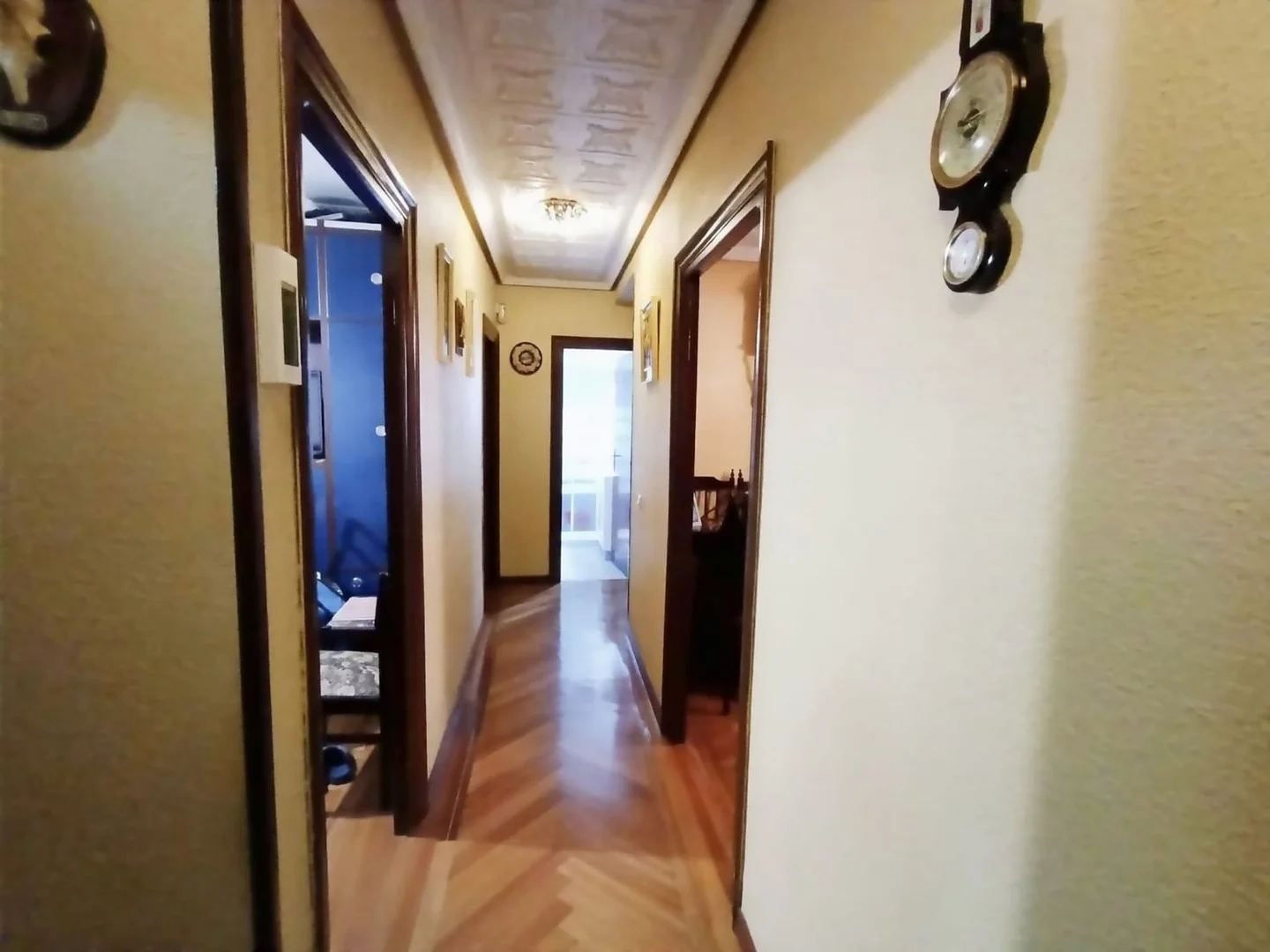 Piso en calle de la Sierra del Torcal, 15 - Foto 11