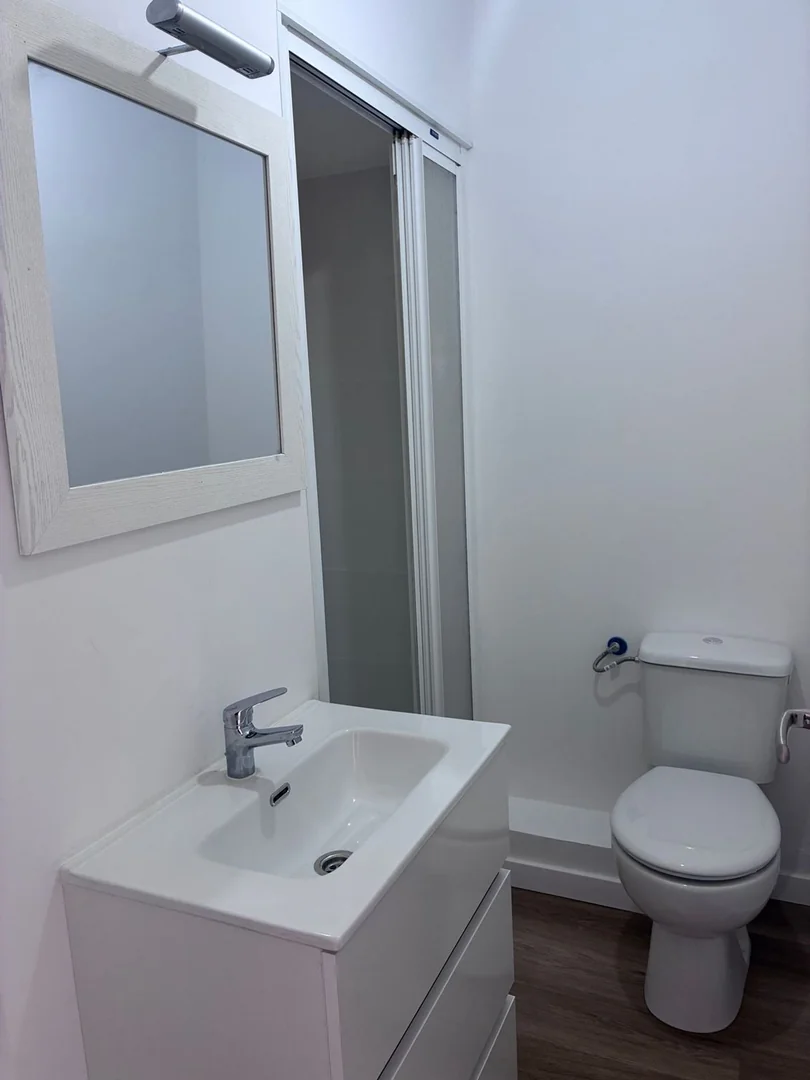 Piso en Porta - Foto 10