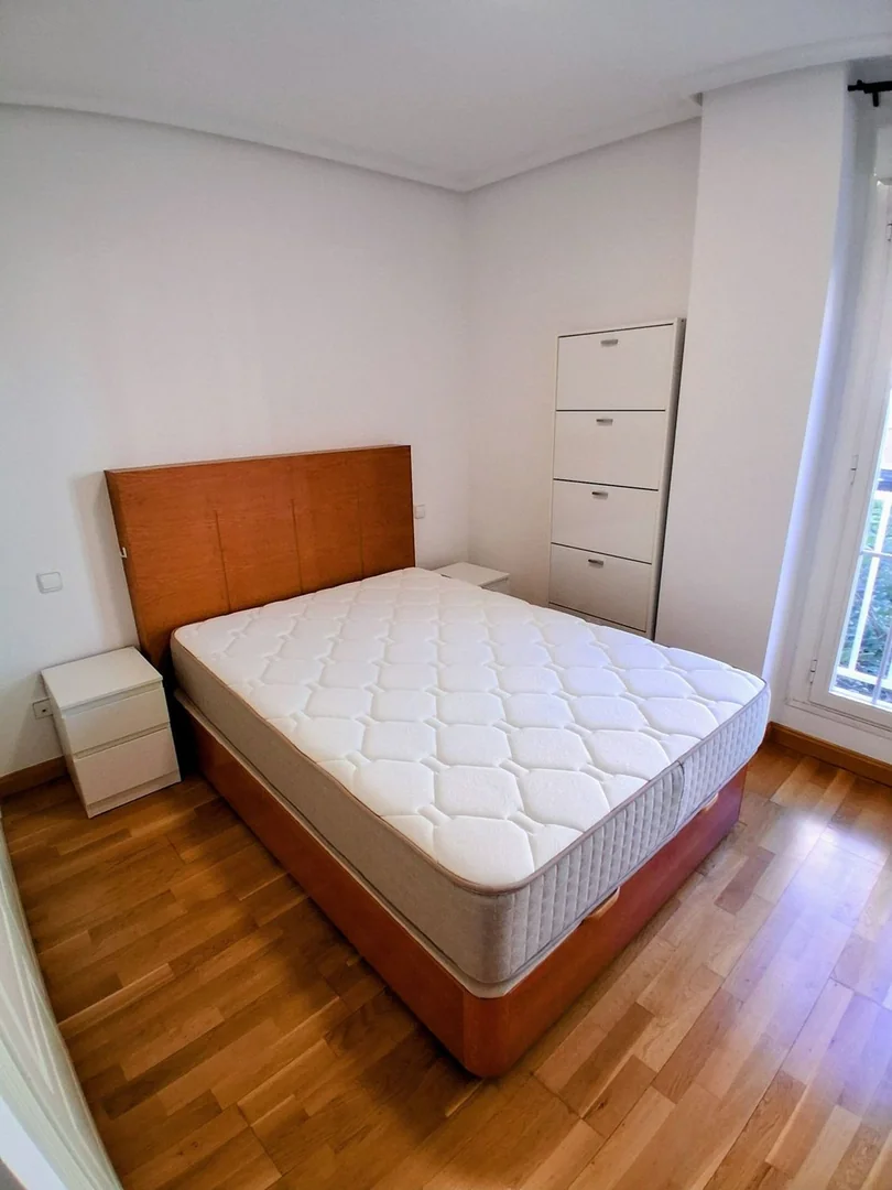 Piso en Calle de Cipriano Sancho, 12, Ventas - Foto 11