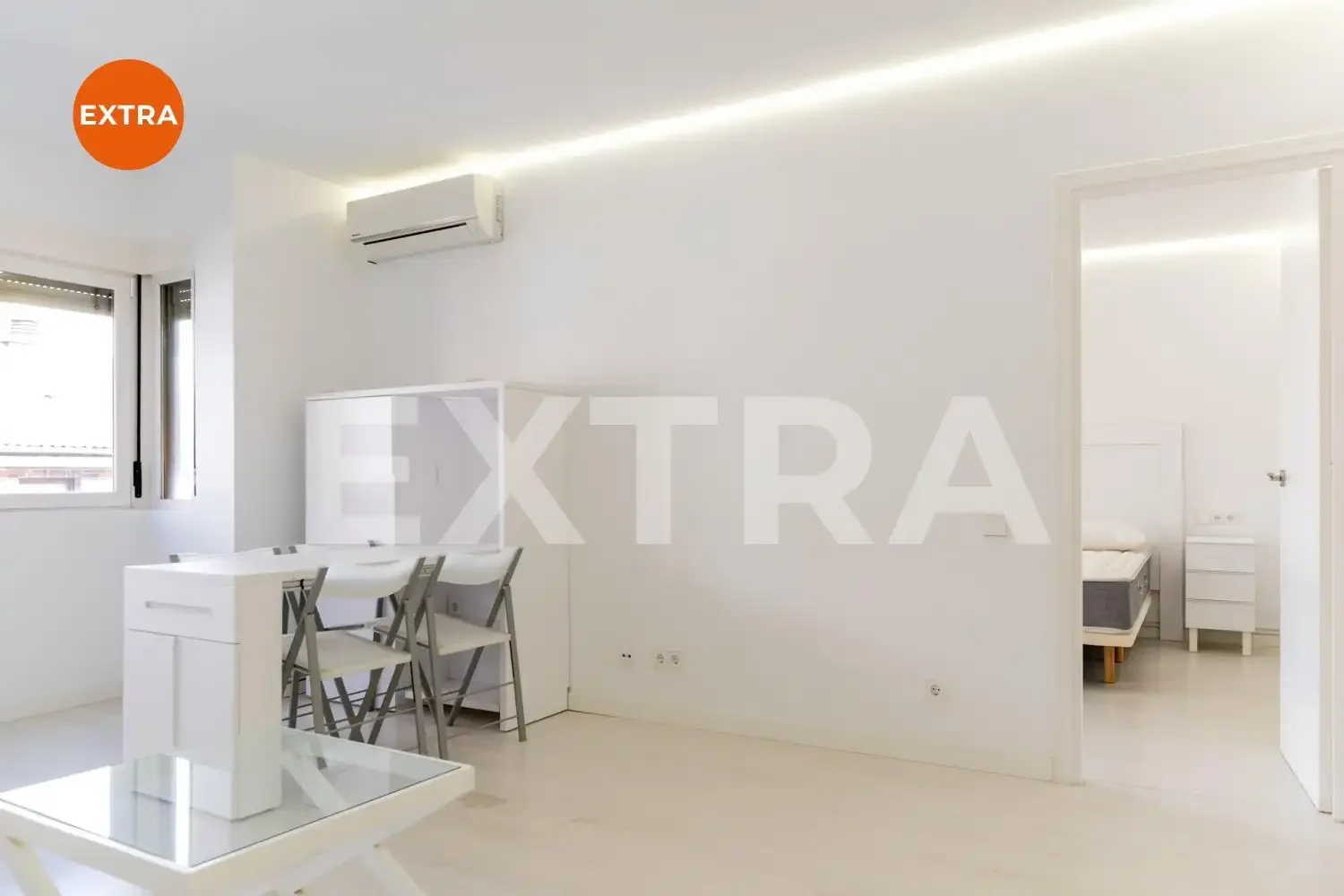 Apartamento en  Calle Fuente del Saz - Foto 18
