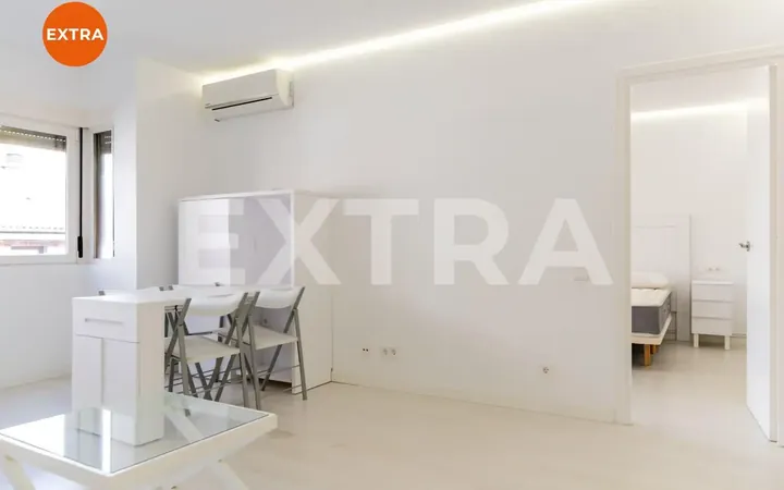 Apartamento en  Calle Fuente del Saz - Foto 18