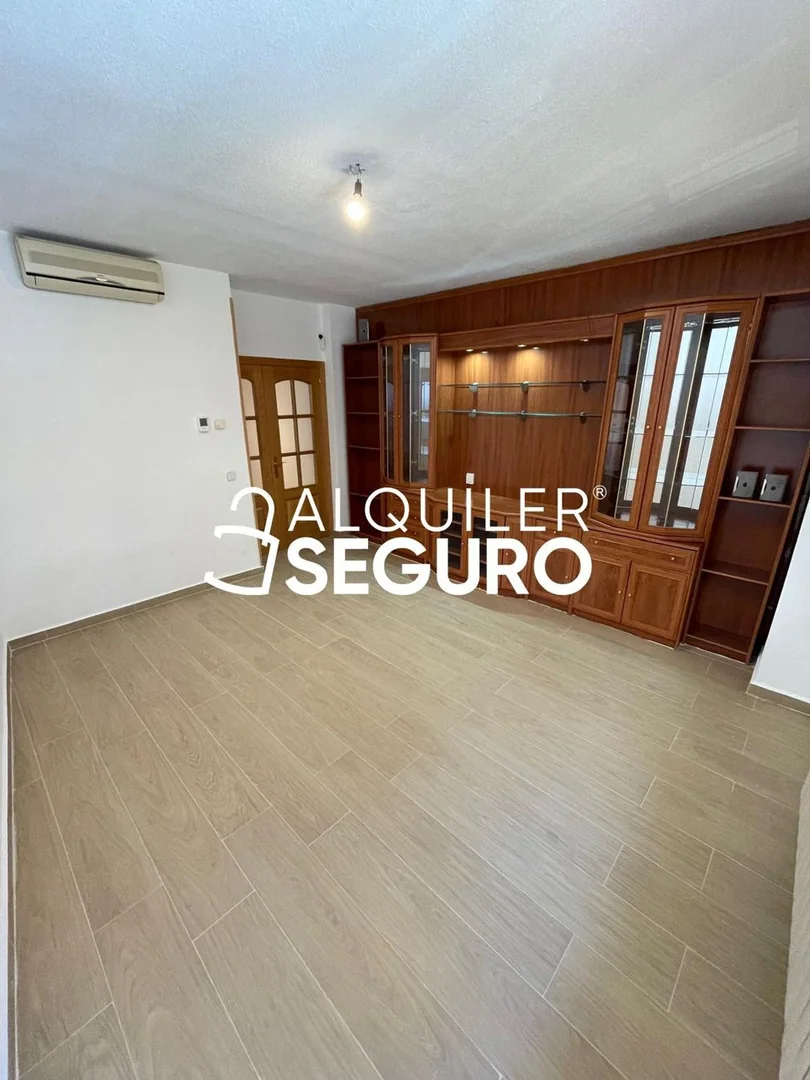 Piso en Calle de Julio Domingo, Opañel - Foto 2