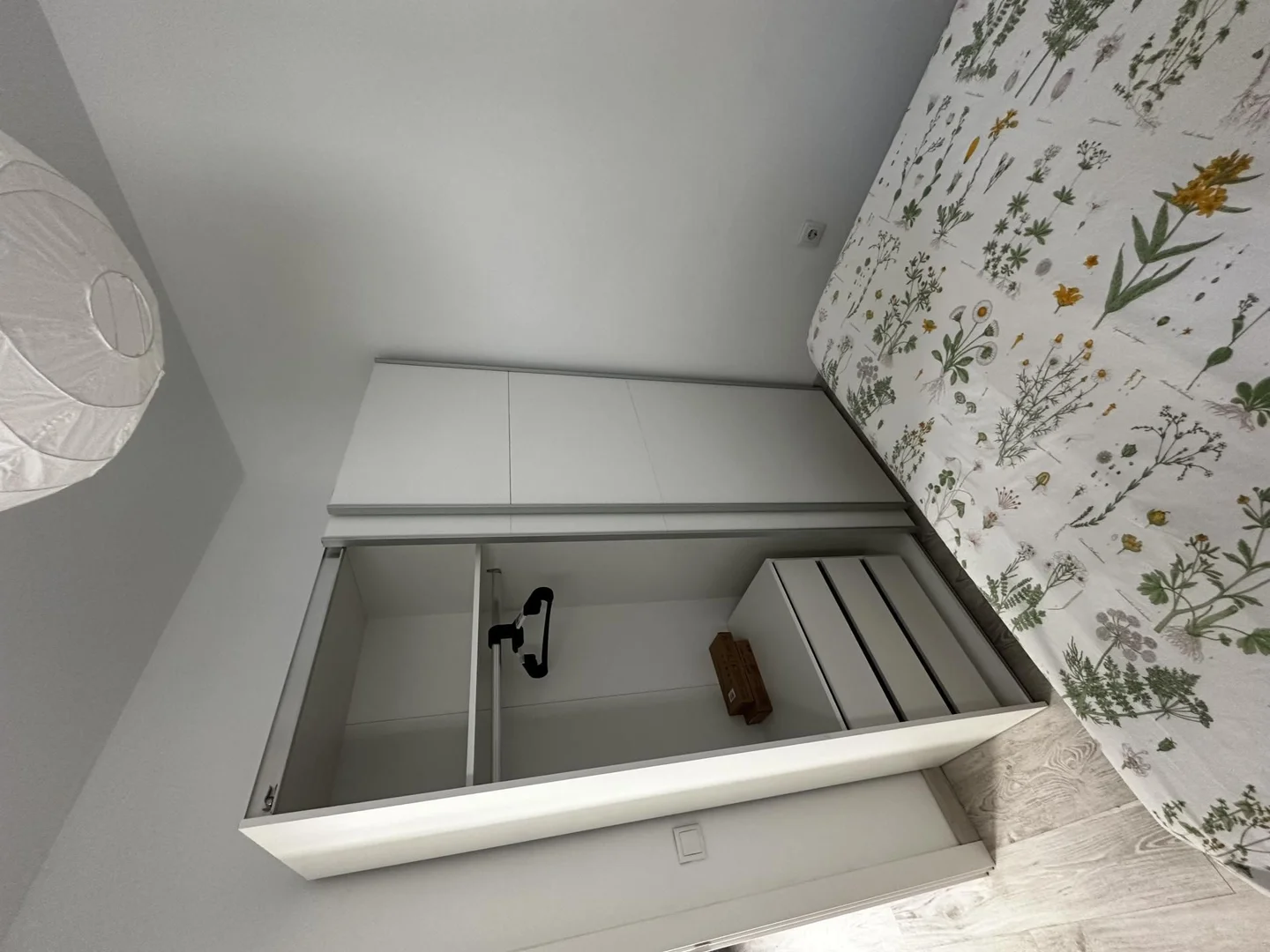 Piso en  Calle de Granada 12 - Foto 9