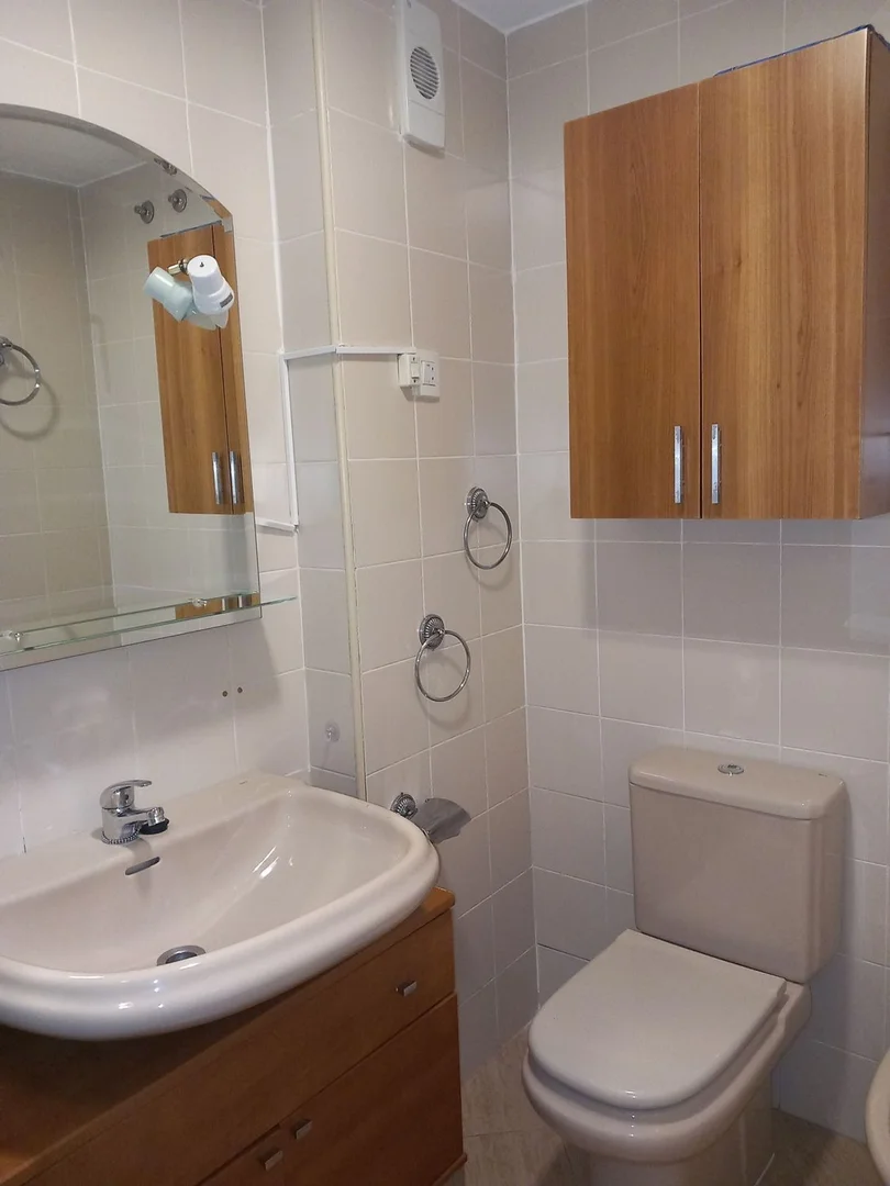 Piso en calle de los Poetas, 9 - Foto 23