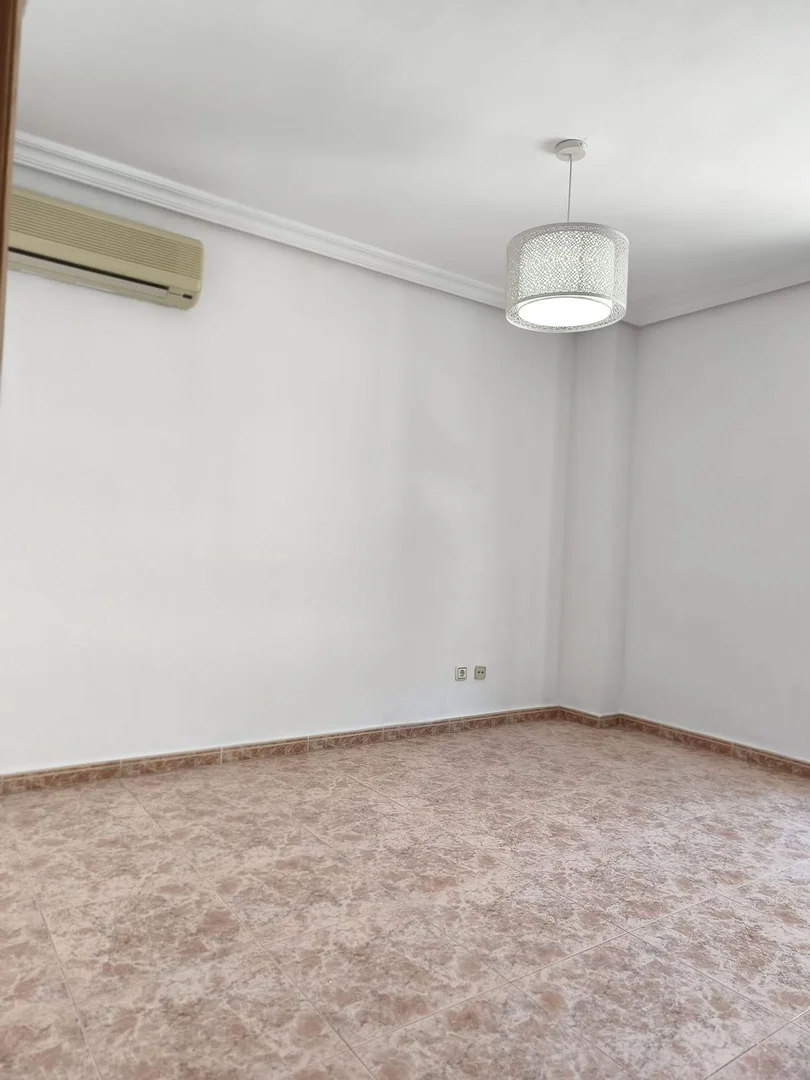 Piso en calle Amanecer, 11 - Foto 15