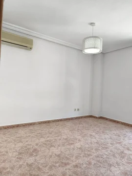 Piso en calle Amanecer, 11 - Foto 15