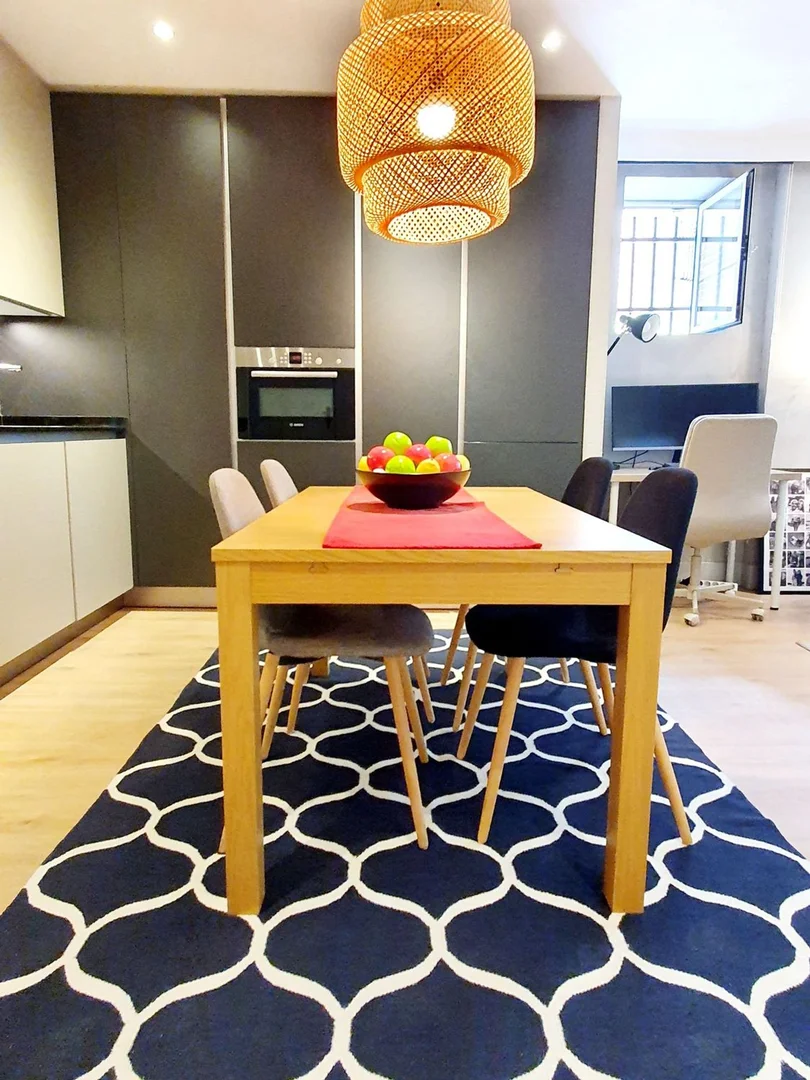 Piso en dracena, 27 - Foto 9