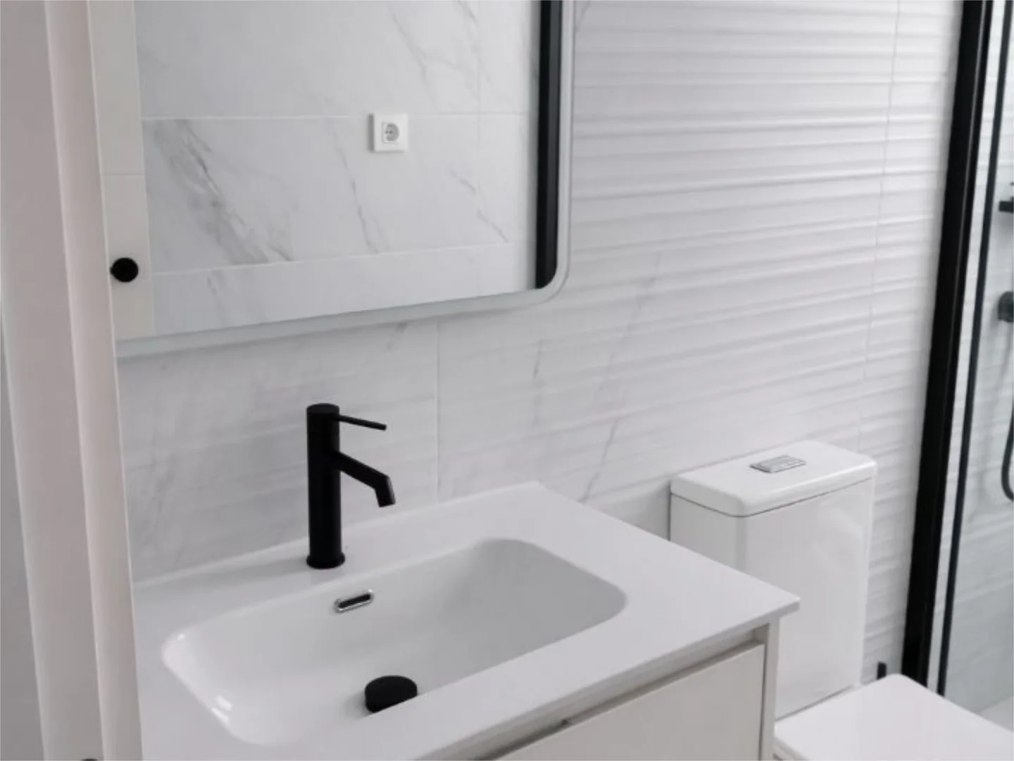 Piso en  Calle de Embajadores 145 - Foto 9