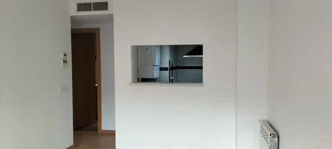 Piso en avenida de la Gavia, 16 - Foto 8