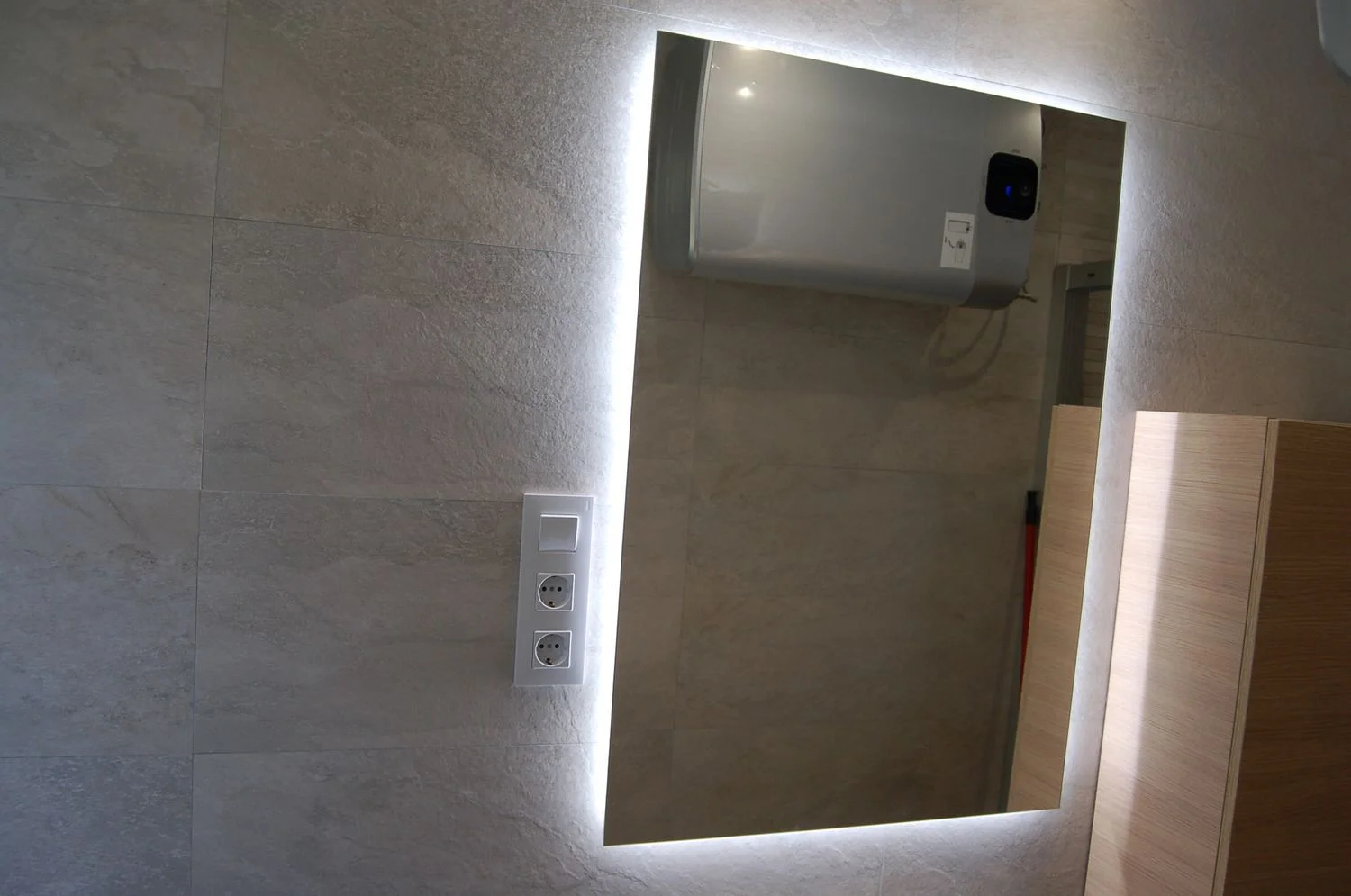 Piso en calle de La Bañeza, 36 - Foto 28