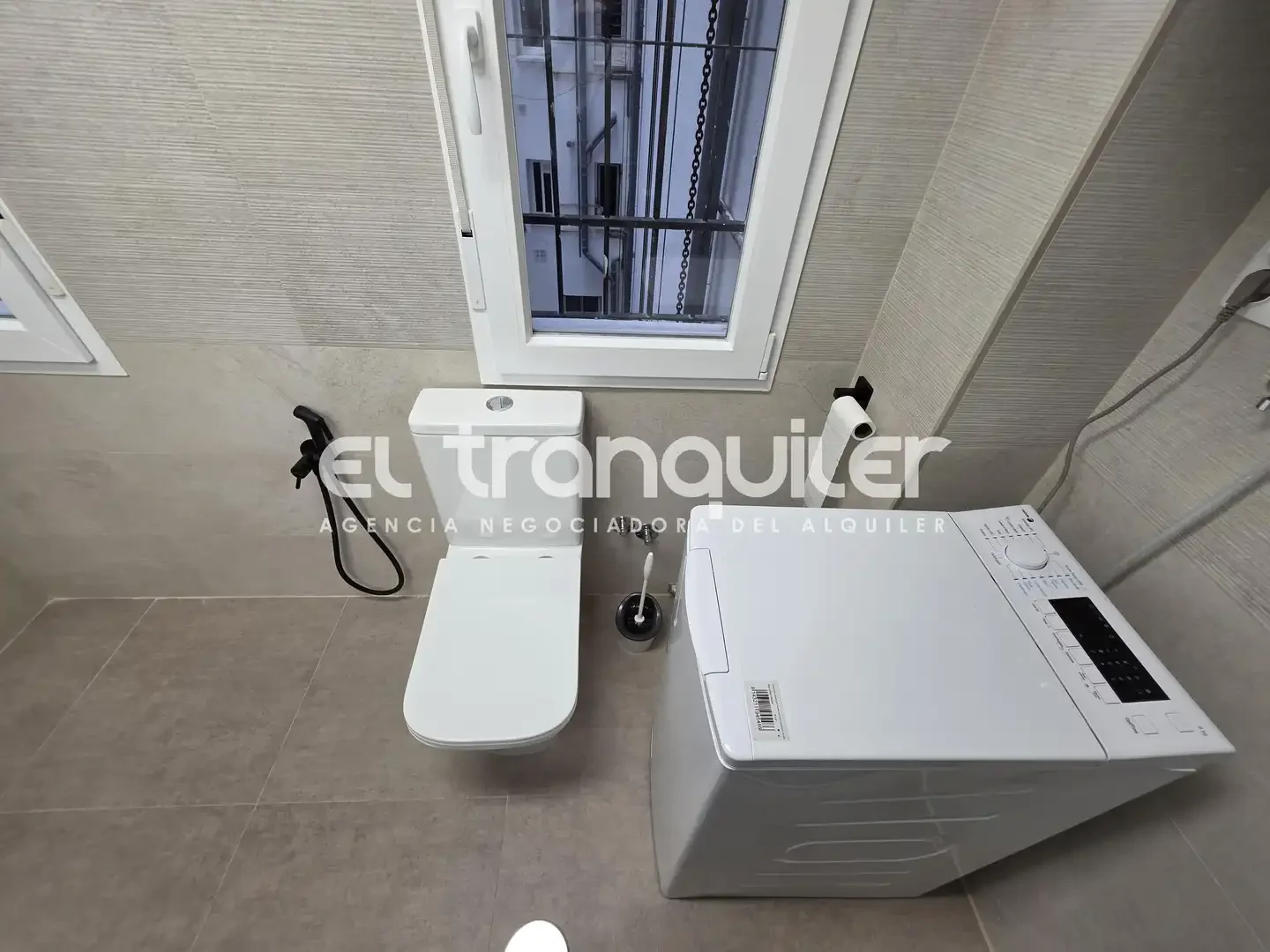 Estudio en  Calle Virgen de Lourdes - Foto 34