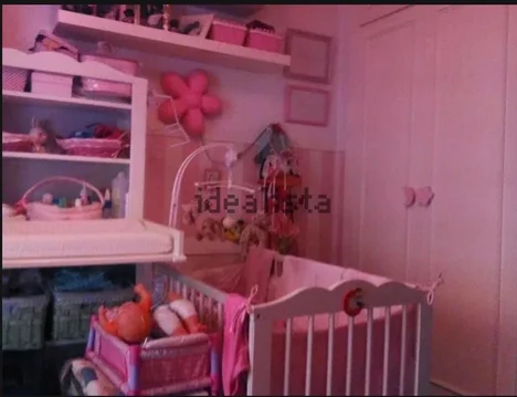 Piso en calle de Los Mesejo, 13 - Foto 19