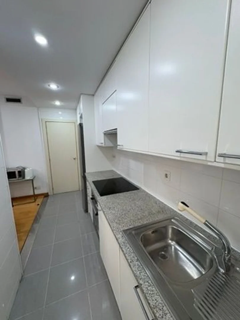 Piso en calle d'Entença, 154 - Foto 10