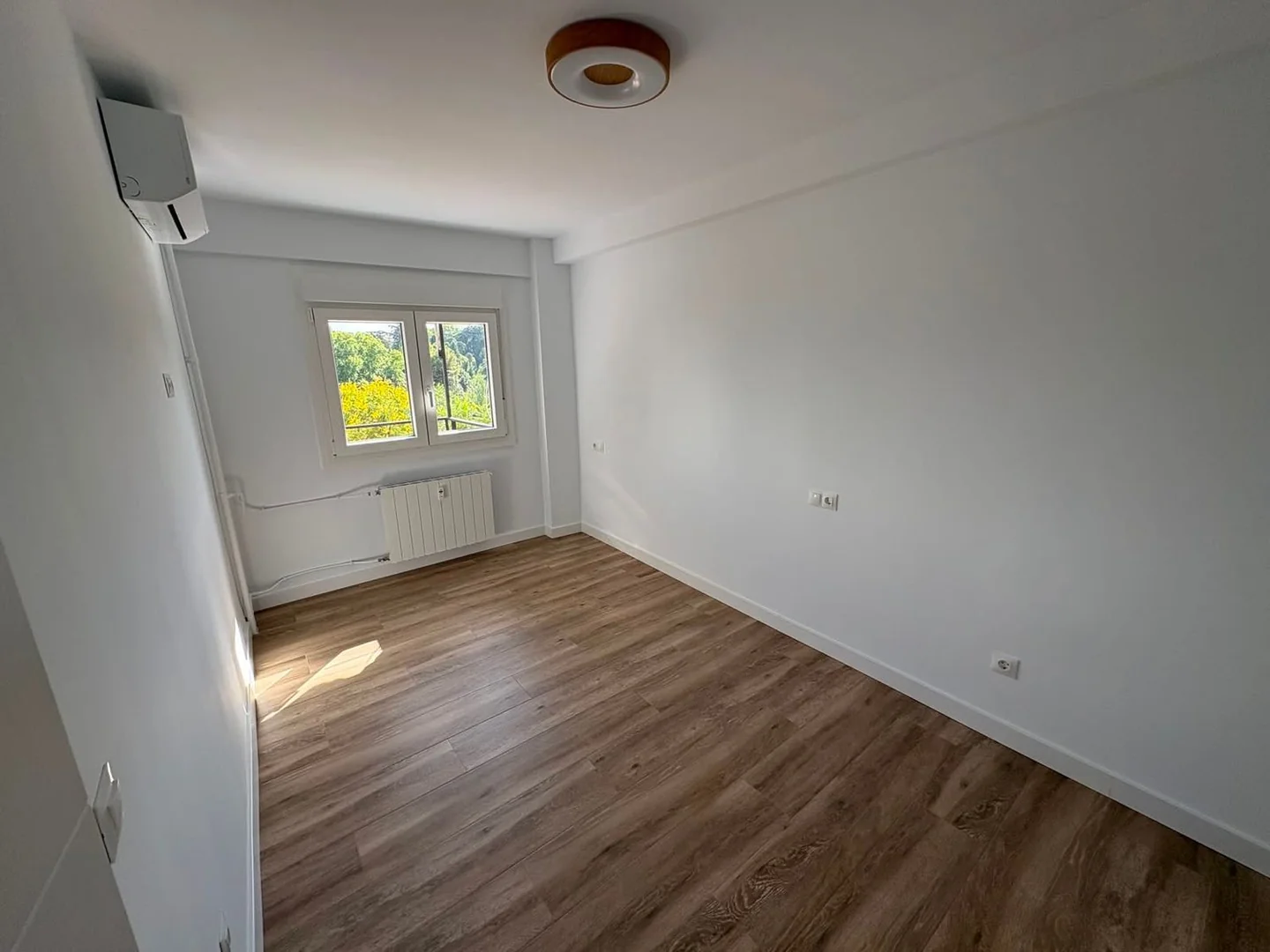 Piso en Ventas - Foto 6