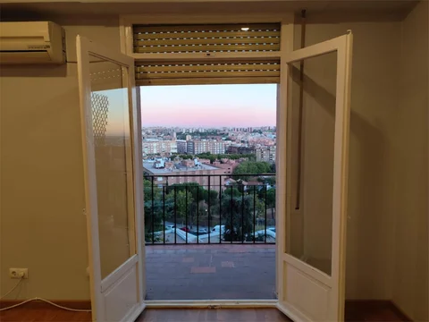 Piso en  Calle de los Reyes Magos 6 - Foto 4