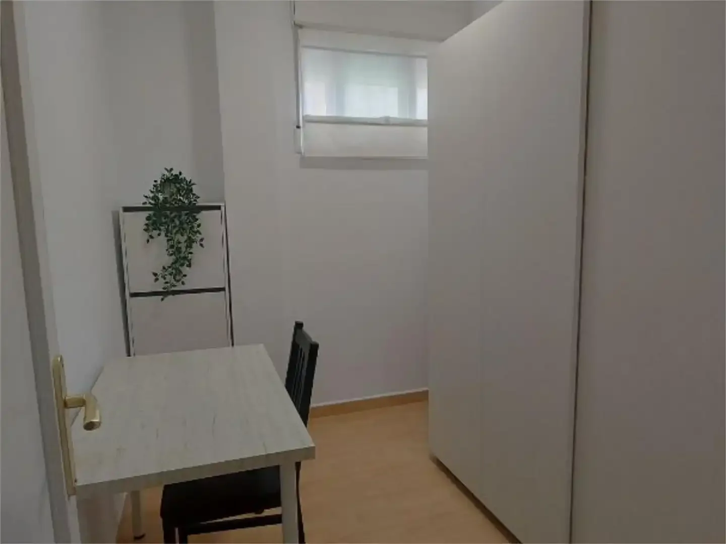 Piso en  Plaza de la Carolina 8 - Foto 10