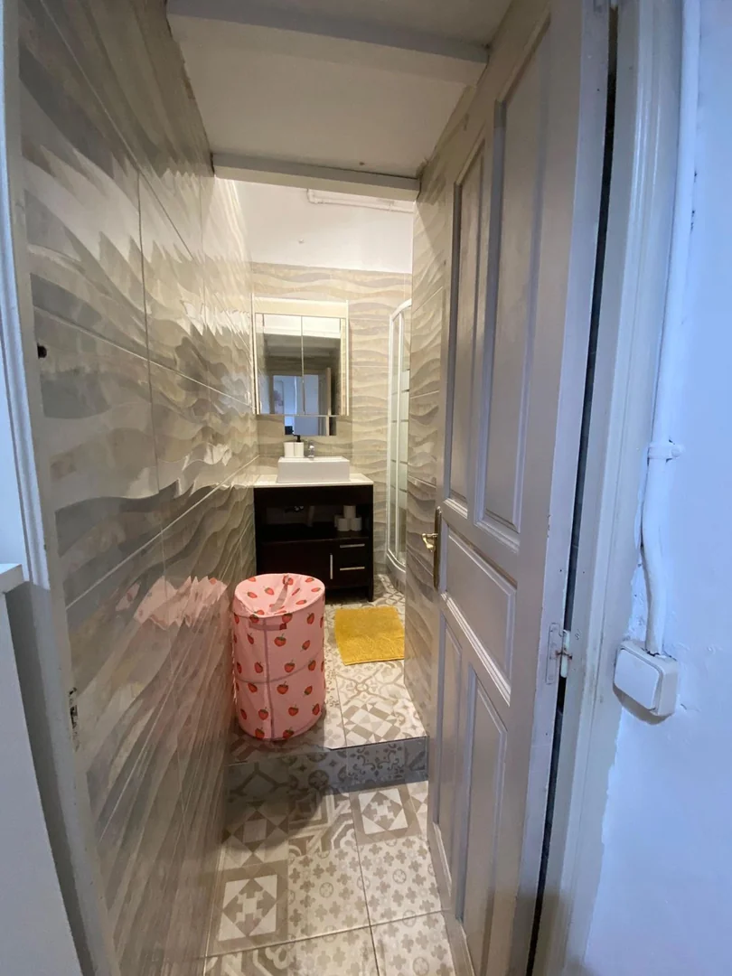 Piso en Calle del Doctor Trueta, 156, El Poblenou - Foto 11