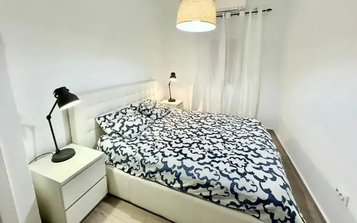 Piso en  N/A - Foto 6