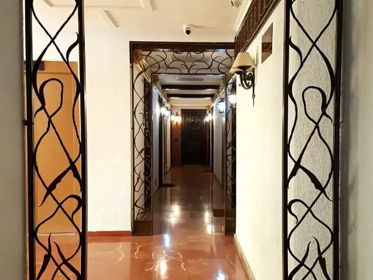 Apartamento en  Calle del Poeta Joan Maragall 47 - Foto 20