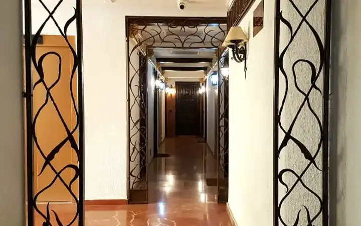 Apartamento en  Calle del Poeta Joan Maragall 47 - Foto 20