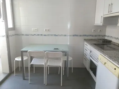 Piso en calle de Ana de Austria, 25 - Foto 15