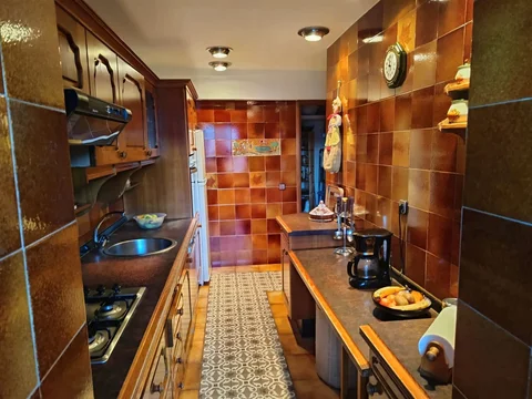 Piso en calle San David, 8 - Foto 9