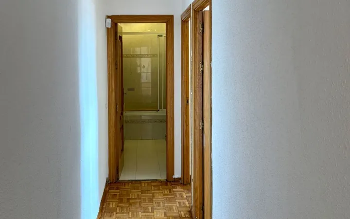 Piso en Calle de Juan Antonio Maroto, 15 - Foto 8