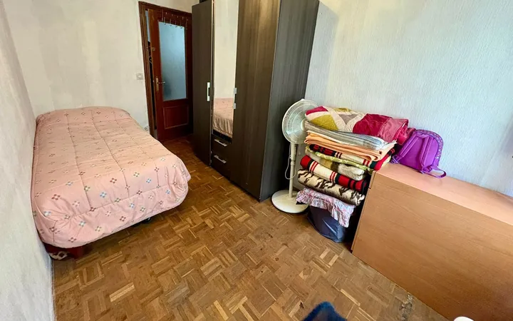 Piso en Calle del Oasis, 17, Villaverde Alto - Foto 8