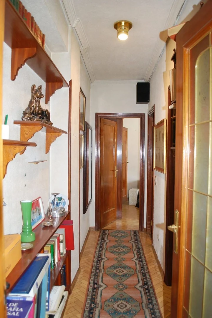 Piso en Calle de Segovia, 71, Imperial - Foto 16