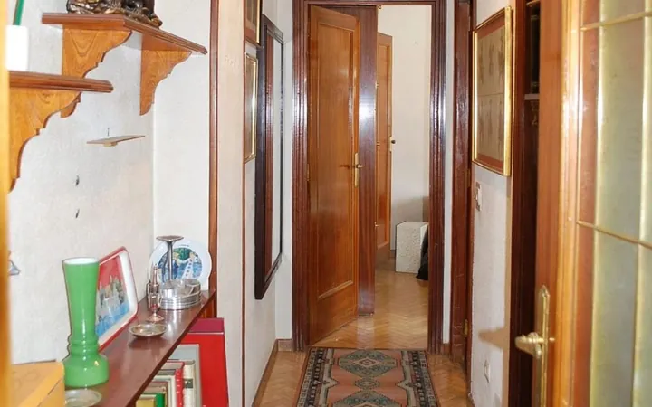 Piso en Calle de Segovia, 71, Imperial - Foto 16